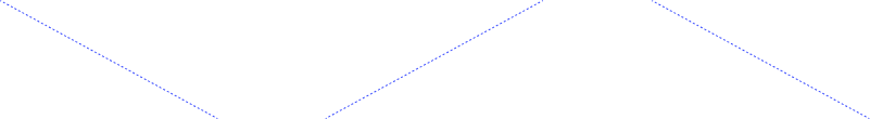 wave-line