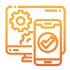 App Development