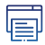 One Page Website