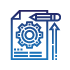 Project Deployment