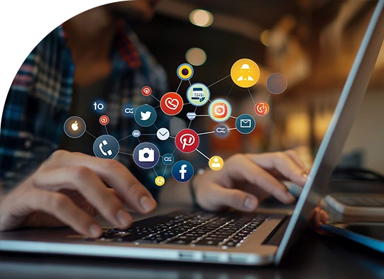 Social Media Marketing Perth