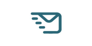 temp mails