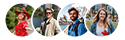 TrustPilot